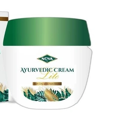 NOVA AYURVEDIC