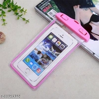 Cases & CoversMaterial: ABS Plastic