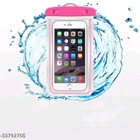 Cases & CoversMaterial: ABS Plastic