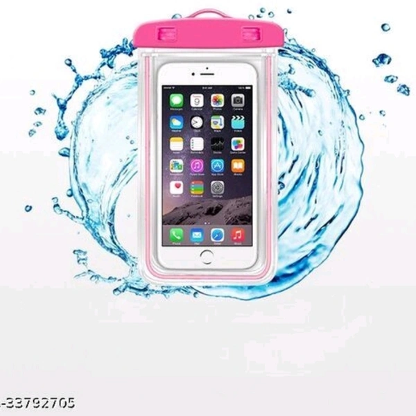 Cases & CoversMaterial: ABS Plastic