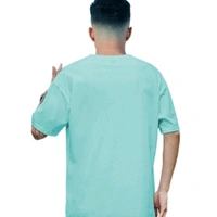 DR SOPE Pretty Fashionable Men Tshirts* - RED, M