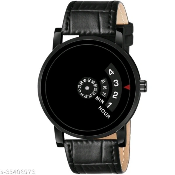 Classic Men Watches