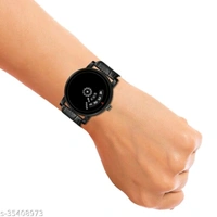 Classic Men Watches