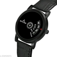 Classic Men Watches
