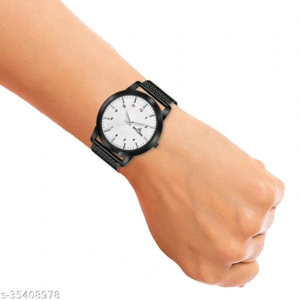 Classic Men Watches