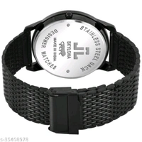 Classic Men Watches