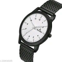 Classic Men Watches