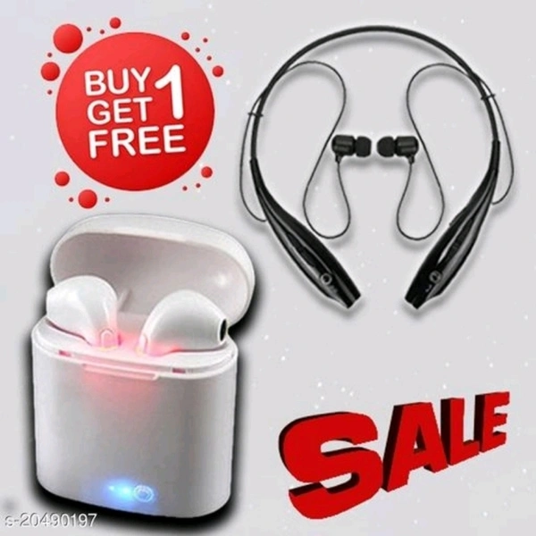BUY hbs-730get i7s free*