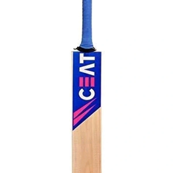 latest Cricket Bats