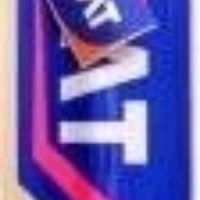 latest Cricket Bats