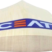 latest Cricket Bats