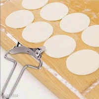 Wonderful Knives Roti Maker