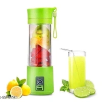 Mixer Juicer Grinders - Sky blu