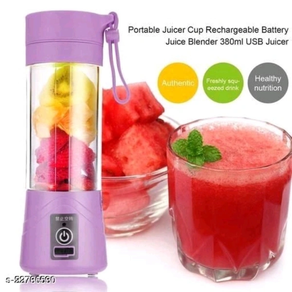 Mixer Juicer Grinders - Green