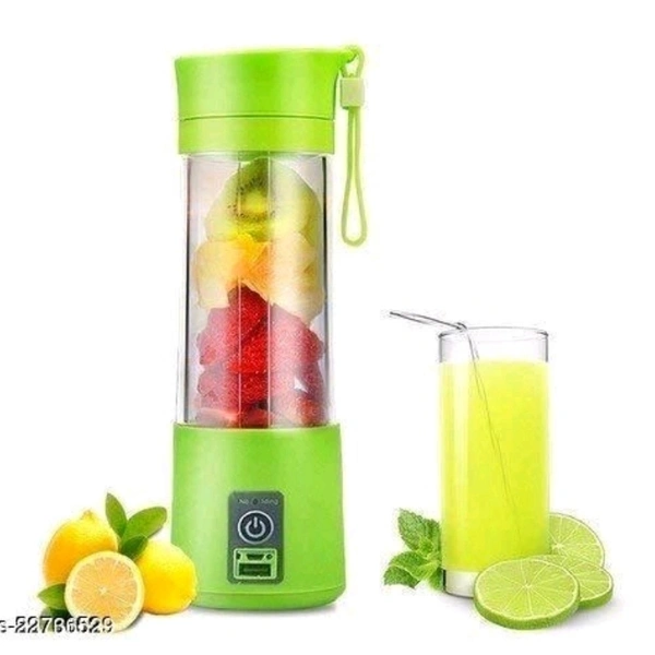 Mixer Juicer Grinders - pink