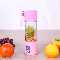 Mixer Juicer Grinders - palpal