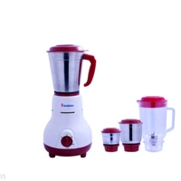 latest Juicer Mixer Grinders