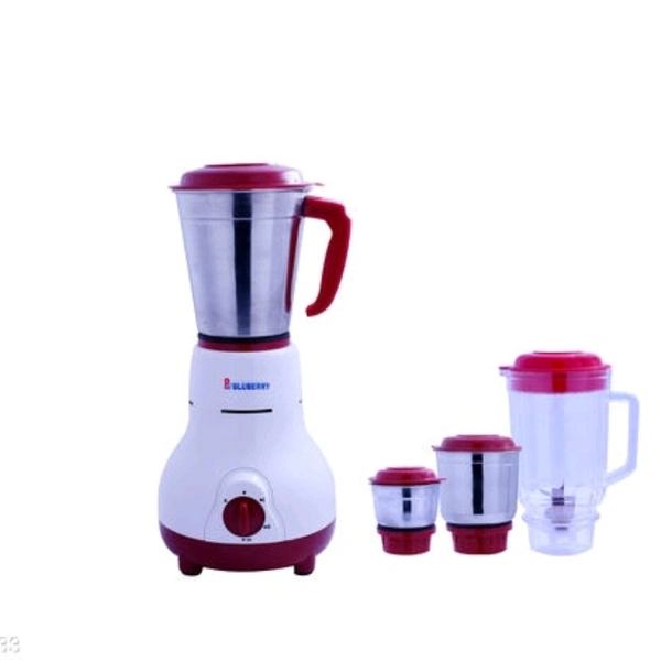 latest Juicer Mixer Grinders