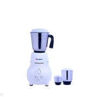 Premium Mixer Grinders