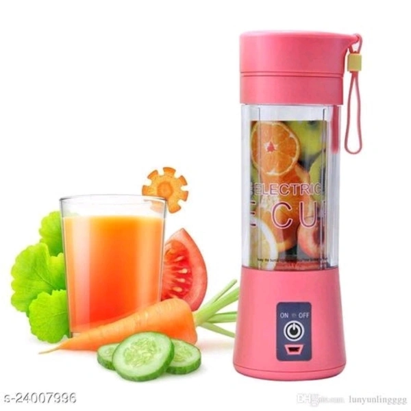 Mixer Juicer Grinder/- - Sky blu