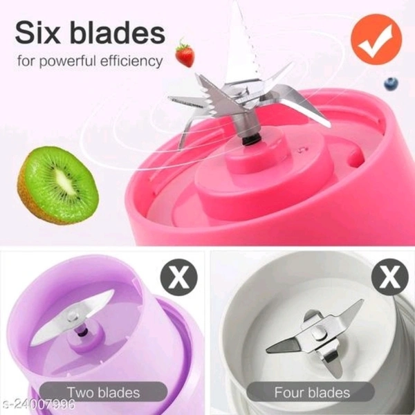 Mixer Juicer Grinder/- - Sky blu