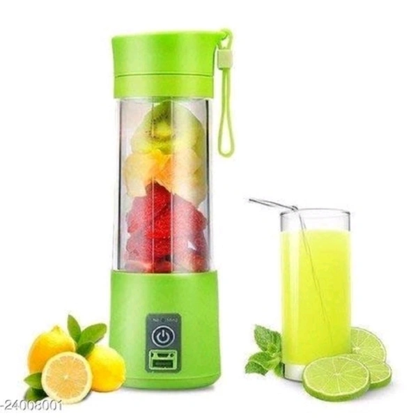Mixer Juicer Grinder/- - Sky blu