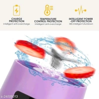 Mixer Juicer Grinder/- - Sky blu