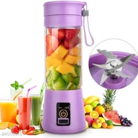 Mixer Juicer Grinder/- - Sky blu
