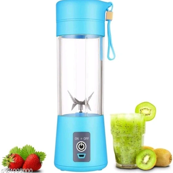Mixer Juicer Grinder/- - Sky blu