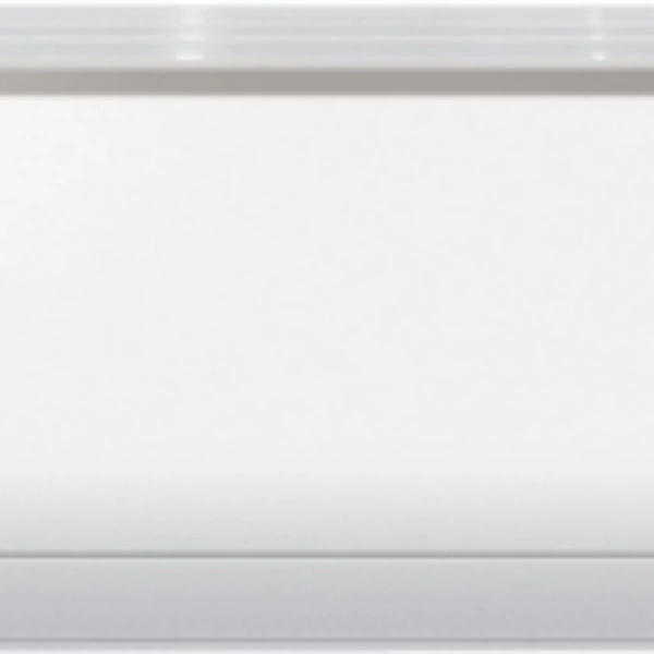 SAMSUNG 1.5 Ton 5 Star Split Inverter AC  - White