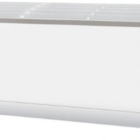 SAMSUNG 1.5 Ton 5 Star Split Inverter AC  - White