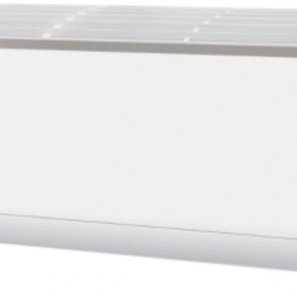 SAMSUNG 1.5 Ton 5 Star Split Inverter AC  - White
