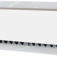 SAMSUNG 1.5 Ton 5 Star Split Inverter AC  - White