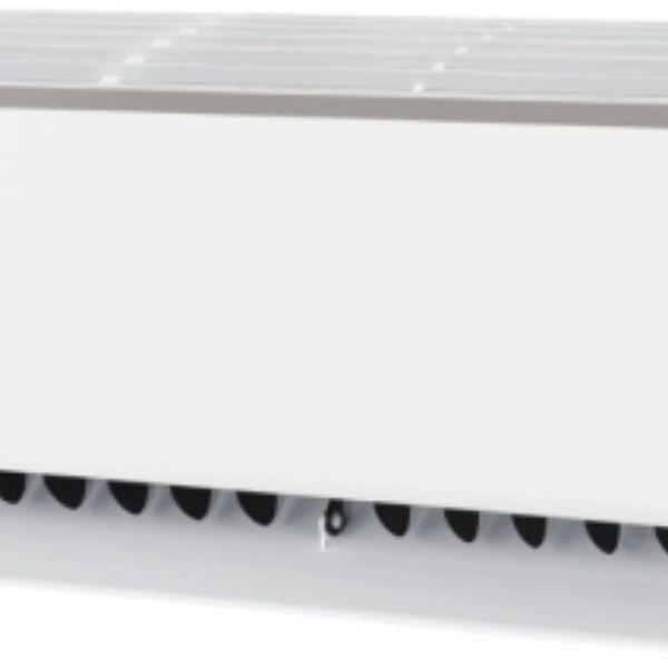 SAMSUNG 1.5 Ton 5 Star Split Inverter AC  - White
