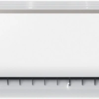 SAMSUNG 1.5 Ton 5 Star Split Inverter AC  - White