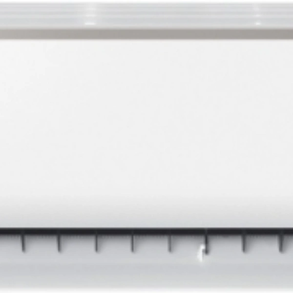 SAMSUNG 1.5 Ton 5 Star Split Inverter AC  - White