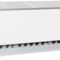 SAMSUNG 1.5 Ton 5 Star Split Inverter AC  - White