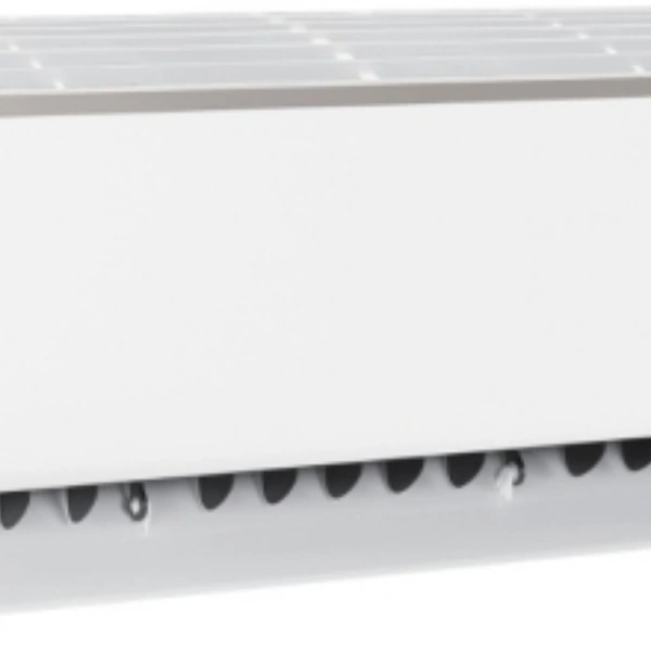 SAMSUNG 1.5 Ton 5 Star Split Inverter AC  - White