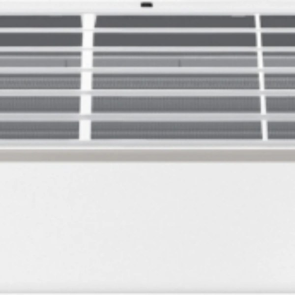 SAMSUNG 1.5 Ton 5 Star Split Inverter AC  - White