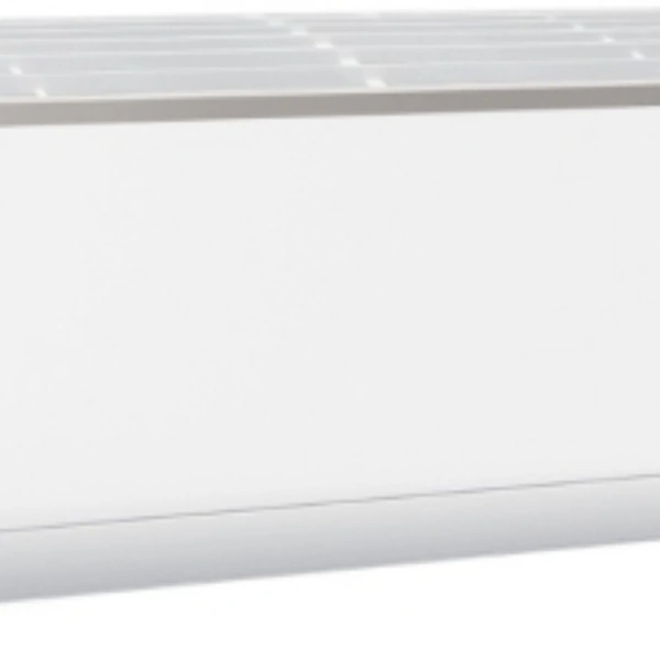 SAMSUNG 1.5 Ton 5 Star Split Inverter AC  - White