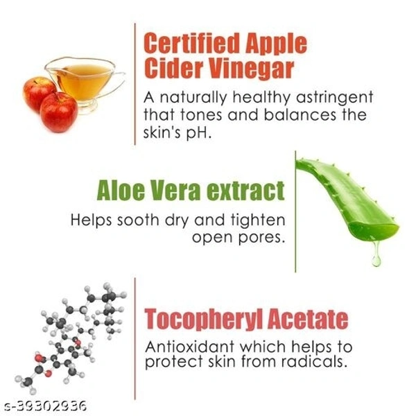 Wow New Facewash & Scrubs