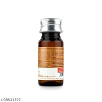 Ustraa Beard Growth Oil - 35ml - 4.0 ✪, 7 days replacement, Free size, Free Delivery on order over ₹499