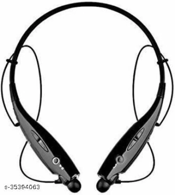 Headphones  - 7 days replacement, free shipping, free size, 3.9 ✪