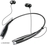 Headphones  - 7 days replacement, free shipping, free size, 3.9 ✪