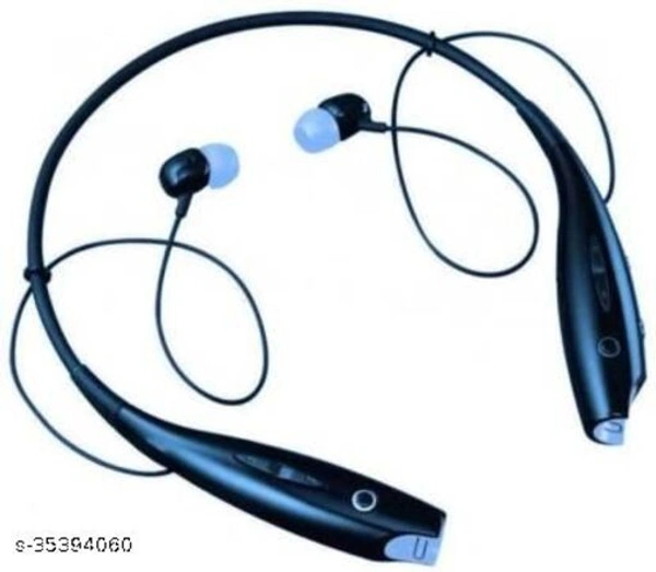 Headphones  - 7 days replacement, free shipping, free size, 3.9 ✪