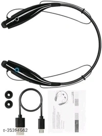 Headphones  - 7 days replacement, free shipping, free size, 3.9 ✪