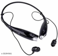 Headphones  - 7 days replacement, free shipping, free size, 3.9 ✪