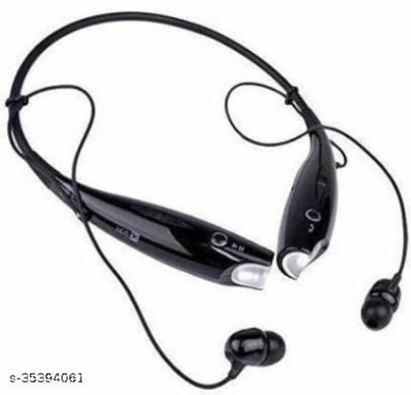 Headphones  - 7 days replacement, free shipping, free size, 3.9 ✪