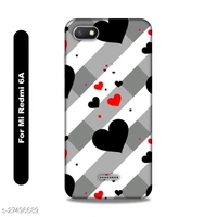 Jprindm  Cases & Covers - 7 days replacement