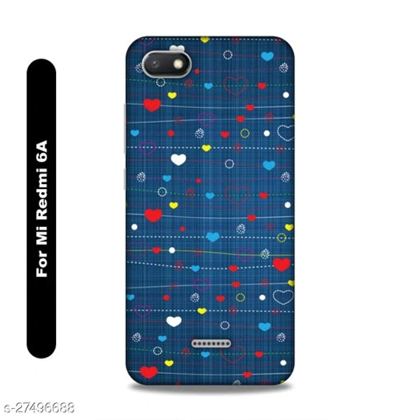 Jprindm  Cases & Covers - 7 days replacement